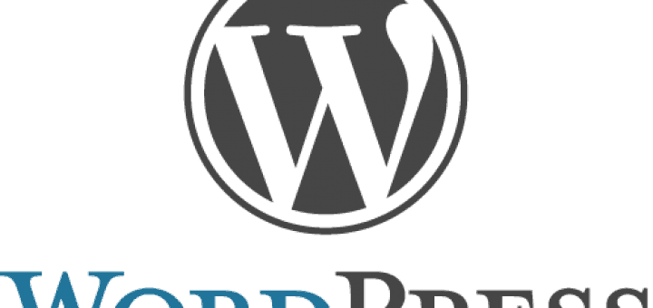 WordPress tillägg
