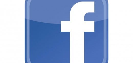 driva trafik med facebook
