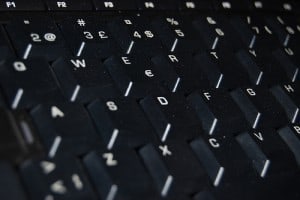 implementera adsense