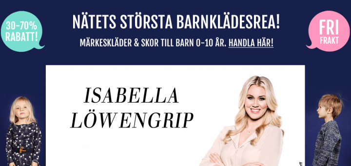 blondinbella får en del av sin inkomst från bloggen