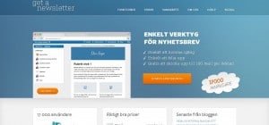 get-a-newsletter