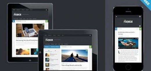 hueman-reponsivt-wordpress-tema-liten
