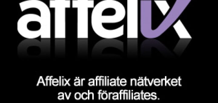 affelix