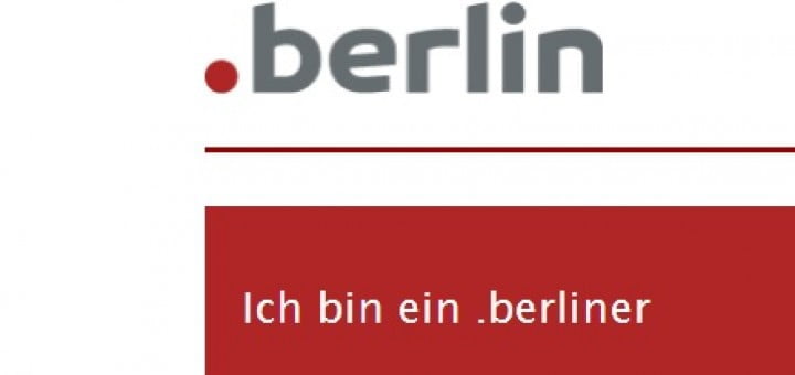 toppdomän berlin