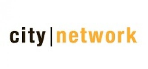 city network rea