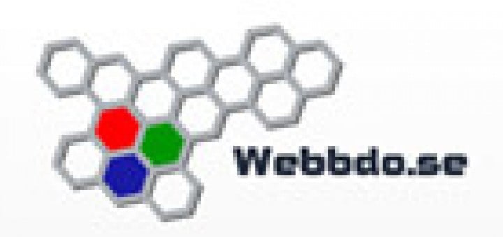 webbdo