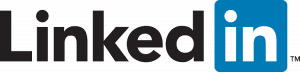 LinkedIn-logo