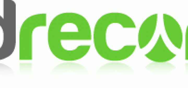 adrecord