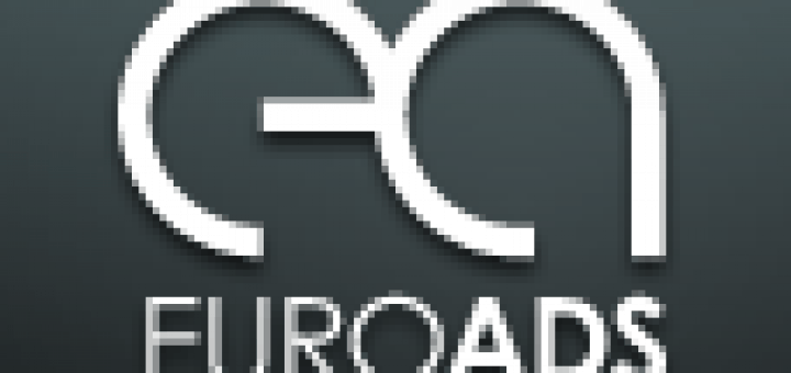 affiliateprogram hos euroads