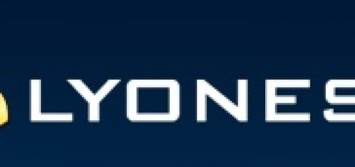 lyoness_logo