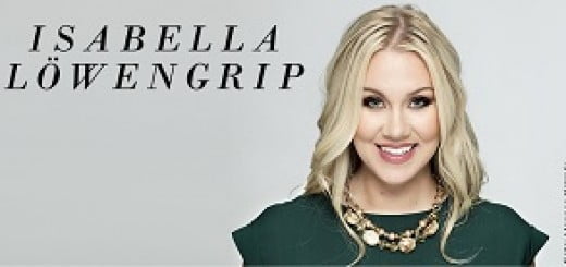 blondinbellas tips