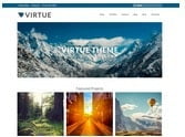 virtue