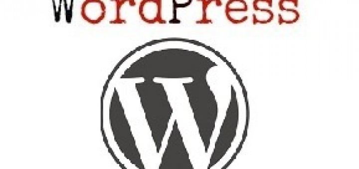 wordpress guider