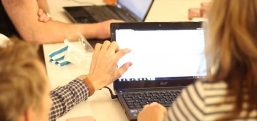 SEO kurs Malmö kursdeltagare