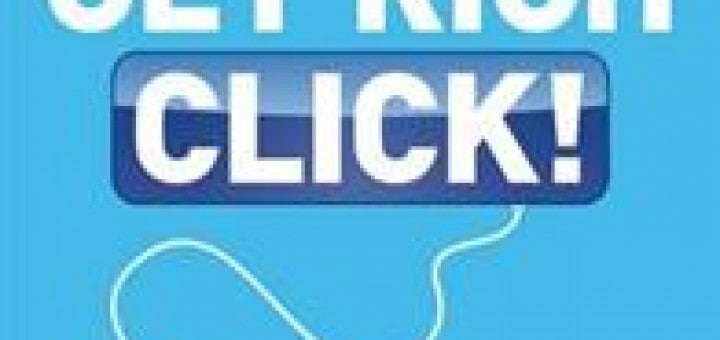 get-rich-click-böcker