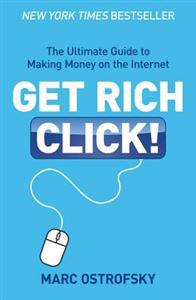 get-rich-click-böcker