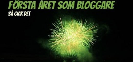 starta-blogg 2014