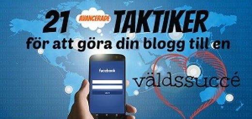 taktiker bloggtrafik1