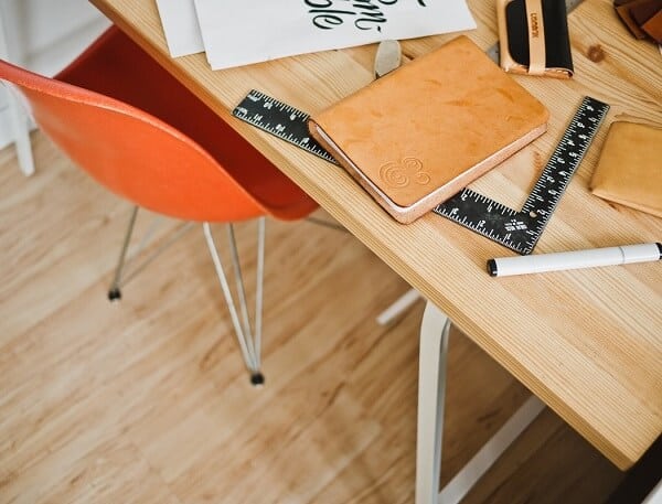 blogginlägg tips