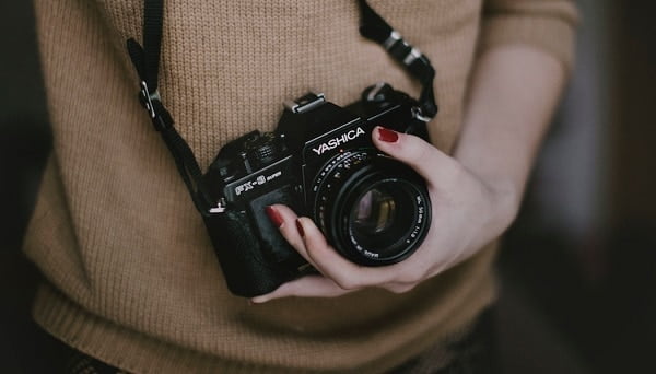 tips på bra blogginlägg