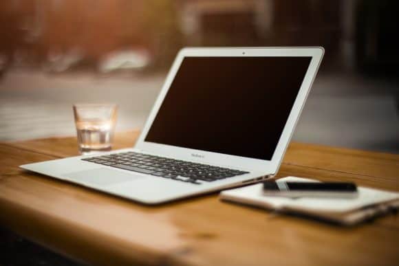 Bloggtipsen