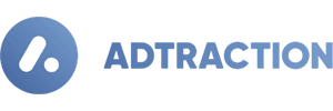 Adtraction