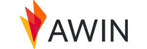 Awin