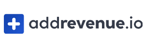 Addrevenue.io