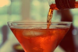 bloggtips ny alkohol