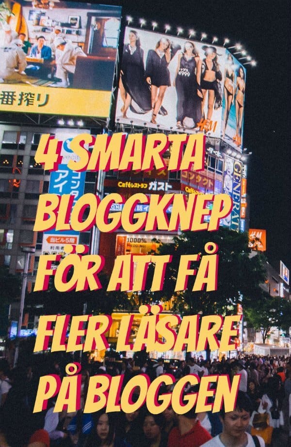 få-fler-läsare-bloggen