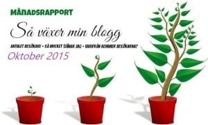 starta-bloggs-oktober