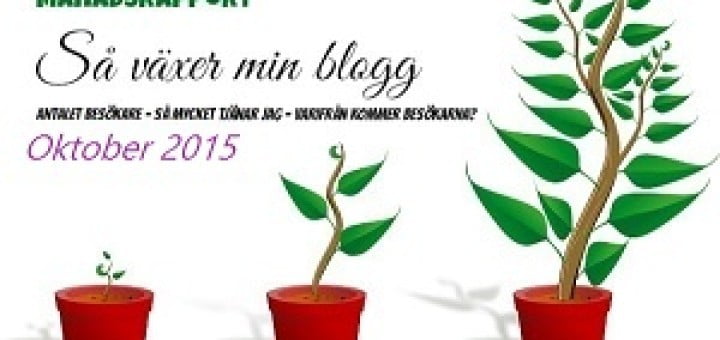 starta-bloggs-oktober-s